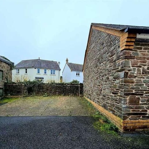 Booth Gardens, Hay-on-wye, Hereford, Powys, HR3 - Photo 1