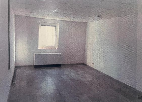 Wohnung in Montabaur - Photo 1