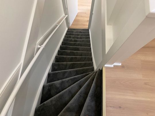 Appartement te huur: Veenendaalkade 269 2547 AG Den Haag - Photo 1