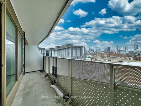 60 Tannery Road #814 - Photo 5