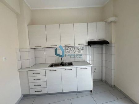 Studio/Γκαρσονιέρα για ενοικίαση - Πάτρα, - Photo 2