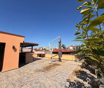 Apartament de inchiriat | Duplex cu 4 camere | Floreasca - Photo 6