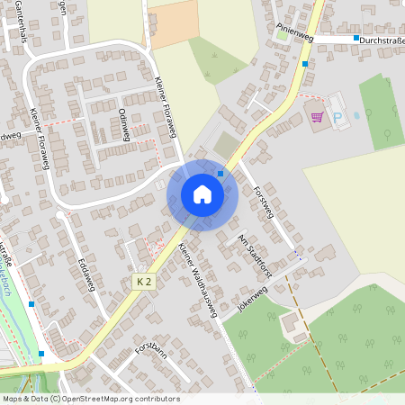 44229, Dortmund Lücklemberg Nordrhein-Westfalen