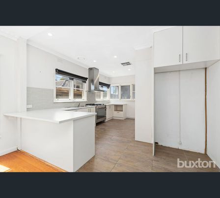 433 Balcombe Road, Beaumaris, Vic 3193 - Photo 1