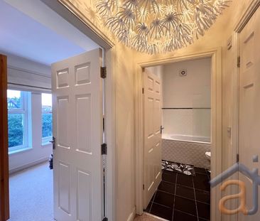 To Let – Lathom Mews, Southport – Available Immediately - Photo 3