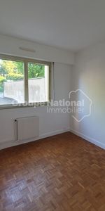 Chaville 2 pièces 42 m2 + parking, - Photo 4