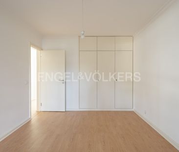 Apartamento T3 em Lisboa - Photo 6