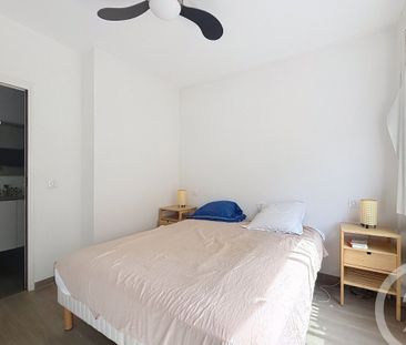 Cannes, 06400 - Photo 3