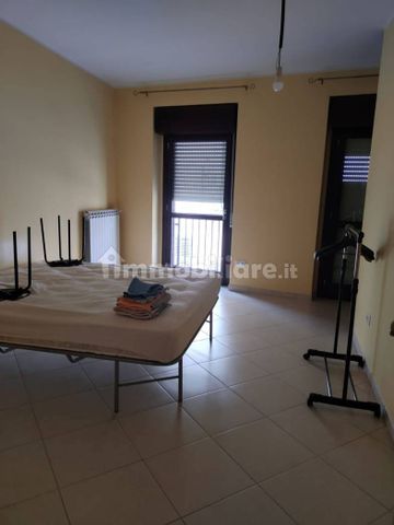 Appartamento in villa via del Fossato 32, Collebrincioni - Assergi, L'Aquila - Photo 2
