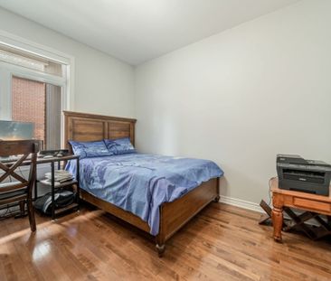 Appartement à louer - Photo 5