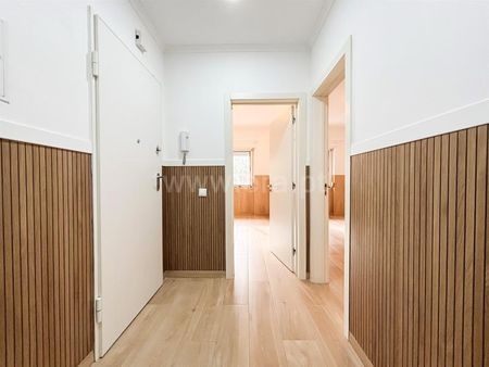 Apartamento T2 em Lisboa - Photo 4