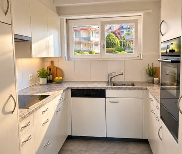 Wohnen mit Weitsicht - vielleicht schon bald Ihr neues Zuhause - Photo 4