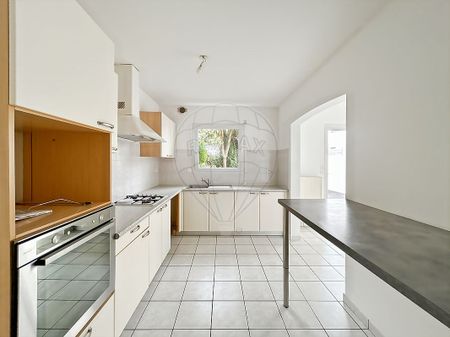 Maison 5 chambre(s) à louer - Sautron - Photo 5