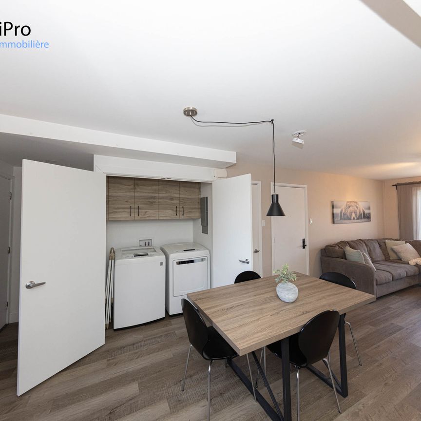 2415-2435 de l’Âtre - Photo 1