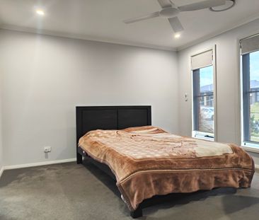 Serenity Living - Photo 4