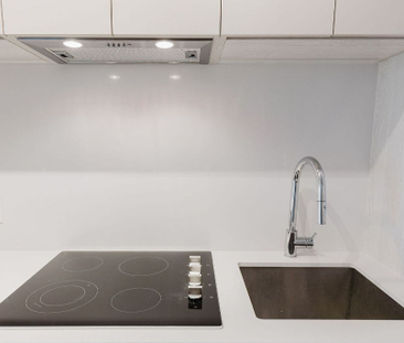 For Lease - 1 Jarvis Street Unit# 1512, Hamilton, Ontario - Photo 6