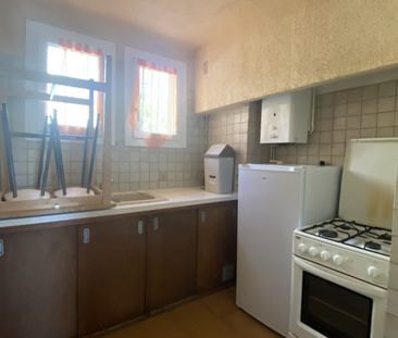 Location Appartement 3 pièces 44m² MONTPELLIER 34000 - Photo 2