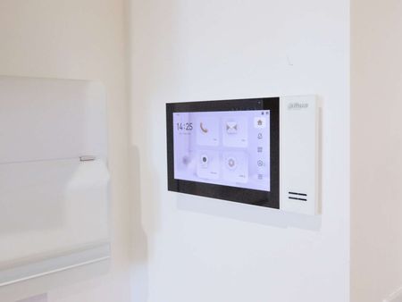 Brand New Conversion, Fresh to Market! Suite 15 - Photo 2