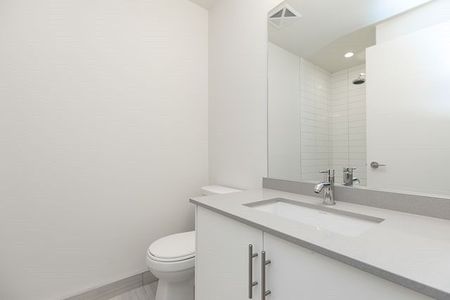 For Lease - 460 Adelaide Street Unit# 933, Toronto, Ontario - Photo 3