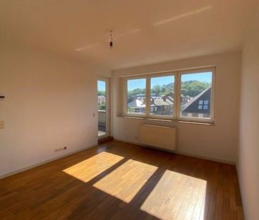 Directly with the owner - Apartment 2 bedrooms - Photo 6