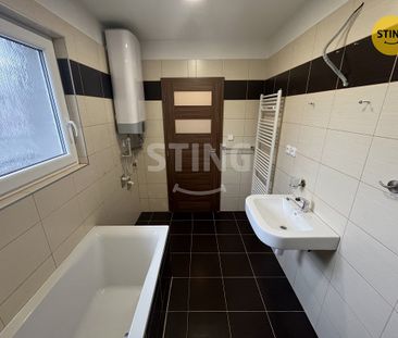 Pronájem bytu 2+kk 52 m² - Фото 4