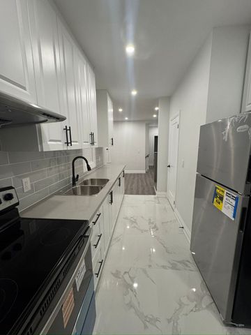 For Lease - 414 perth Avenue Unit# #Upper, Toronto, Ontario - Photo 4