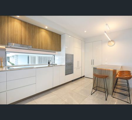 214/23 Kombi Street, Bokarina, Qld 4575 - Photo 4