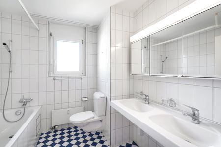 "Grün, freundlich, modern" - Photo 5