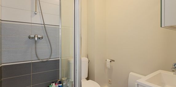 Room at Avenue Milcamps 6 - Photo 2