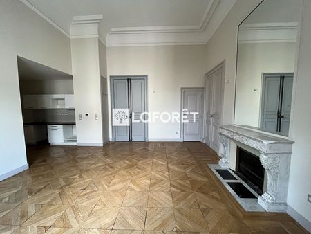 Apartment - Photo 4