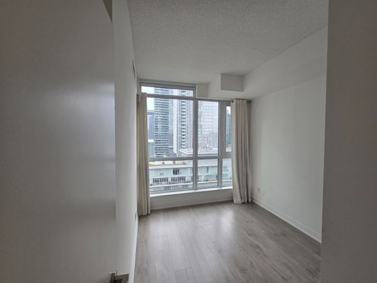 For Lease - 199 Richmond Street Unit# 1904, Toronto, Ontario - Photo 1