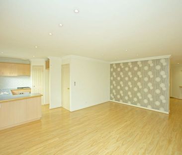 Secure and Quiet - Photo 3