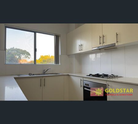 5/58-62 Cairds Avenue, Bankstown, NSW 2200 - Photo 5