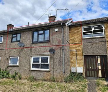 St. Austell Road, Off Scraptoft Lane, Leicester, LE5 - Photo 3