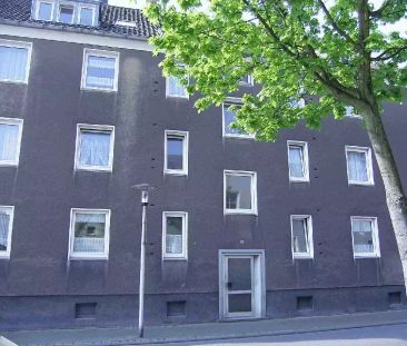 Feidikstraße 105, 59065 Hamm - Foto 2