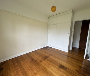 18 Boyd Crescent, Heidelberg West - Photo 5