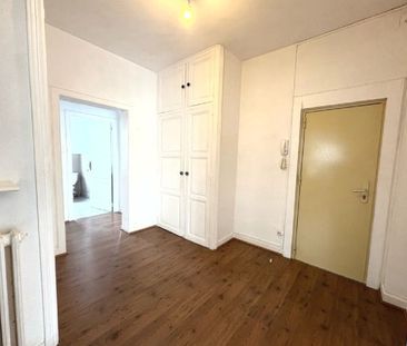 Appartement T3 - Photo 6