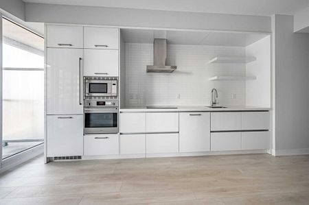 For Lease - 2221 Yonge Street Unit# 1806, Toronto, Ontario - Photo 4