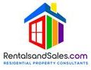 1 bedroom maisonette to rent - Photo 1