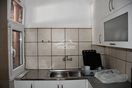 Διαμέρισμα για ενοικίαση Κέντρο (Ιωάννινα) - Photo 3