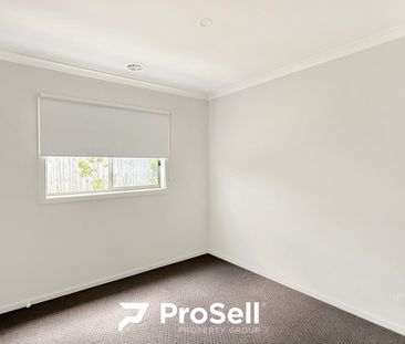 16 Aaron Street, Armstrong Creek - Photo 2