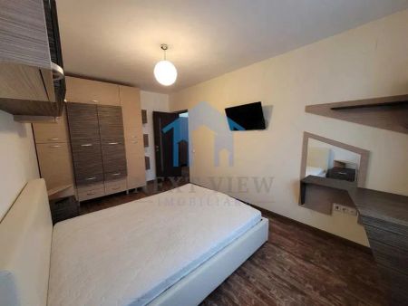 Apartament 2 camere, Floresti - Fotografie 5