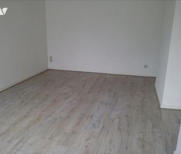 ORBEC CENTRE VILLE T2 PLAIN-PIED 34 m² - Photo 4