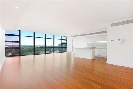 1701/8 Kavanagh Street - Photo 2