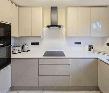 Chester Road, Stretford, Manchester, M32 - Photo 6