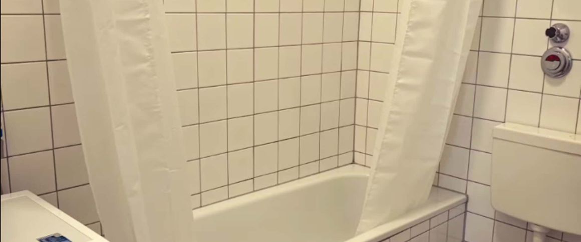 Gutzkowstraße - Foto 1