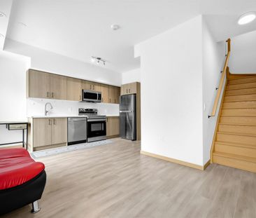 For Lease - 3427 Sheppard Avenue Unit# 308, Toronto, Ontario - Photo 1