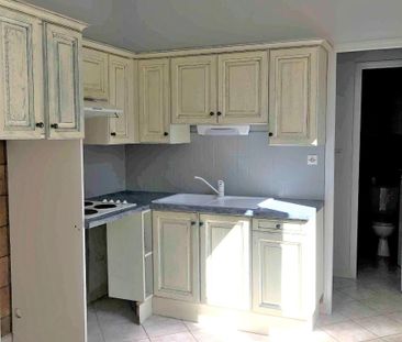 Location Appartement 2 pièces 38m² BERGERAC 24100 - Photo 3