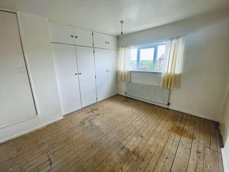 Eskdale Walk, Peterlee, Peterlee, SR8 - Photo 3