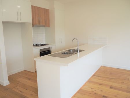 Light and Bright Unit In A Fantastic Location! - Photo 5